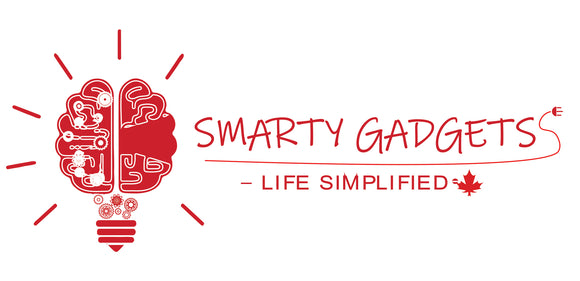 Smarty Gadgets
