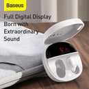 Wireless Earphones WM01 Plus