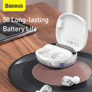 Wireless Earphones WM01 Plus