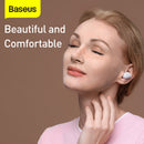 Wireless Earphones WM01 Plus