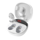 Wireless Earphones WM01 Plus