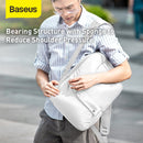 Baseus Basics Series Computer Laptop Backpack