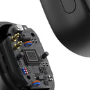 Wireless Earphones WM01 Plus