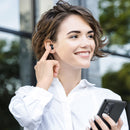 Baseus Encok True Wireless Earphones WM01