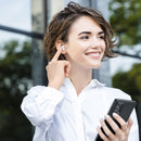 Baseus Encok True Wireless Earphones WM01