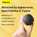 Baseus Encok True Wireless Earphones WM01