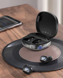 Wireless Earphones WM01 Plus