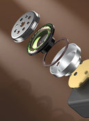 Wireless Earphones WM01 Plus