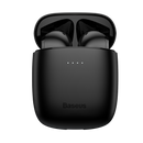 Baseus Encok True Wireless Earphones W04