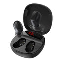 Wireless Earphones WM01 Plus