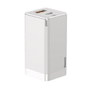 Smartphone Wall Charger for iphone and android