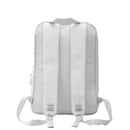 Baseus Basics Series Computer Laptop Backpack