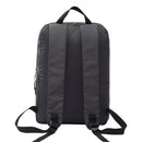 Baseus Basics Series Computer Laptop Backpack