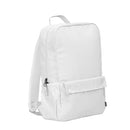 Baseus Basics Series Computer Laptop Backpack