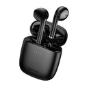 Baseus Encok True Wireless Earphones W04