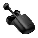 Baseus Encok True Wireless Earphones W04