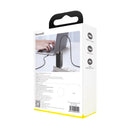 Smartphone Wall Charger for iphone and android