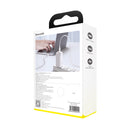 Smartphone Wall Charger for iphone and android