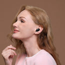 Wireless Earphones WM01 Plus