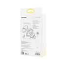 Baseus Universal Air Vent Magnetic Car Mount Holder