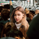 Baseus Encok True Wireless Earphones WM01