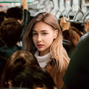 Baseus Encok True Wireless Earphones WM01