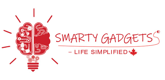 Smarty Gadgets 