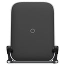 Baseus Rib Wireless Charger 