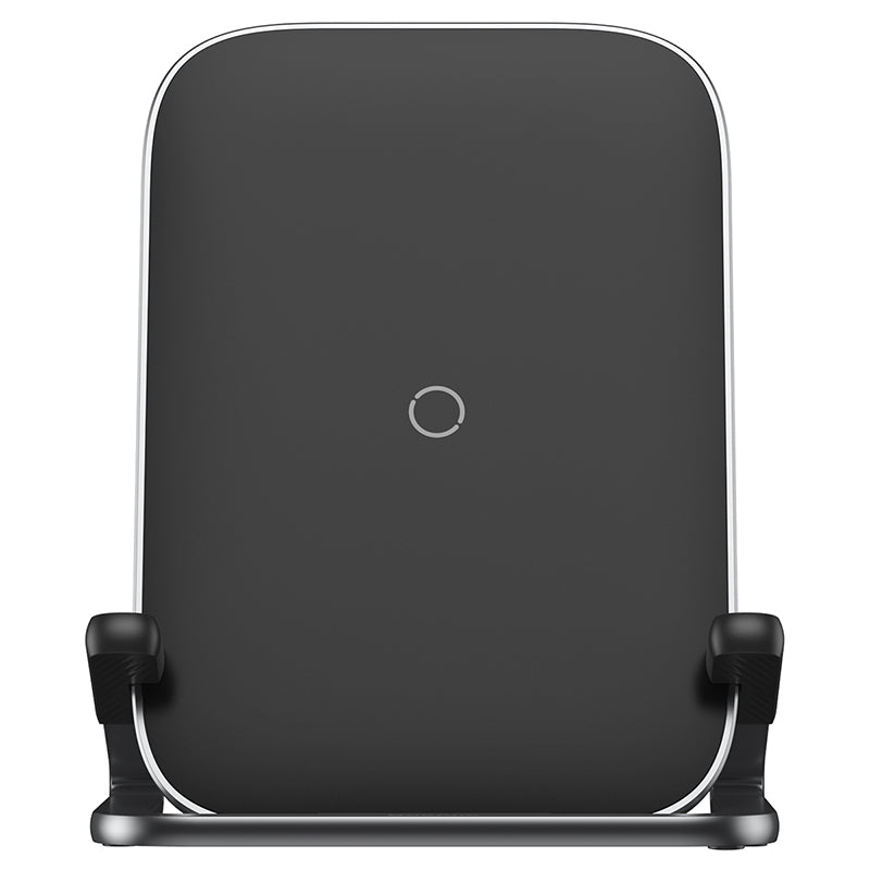 Baseus Rib Wireless Charger 