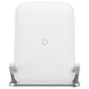 Baseus Rib Wireless Charger 