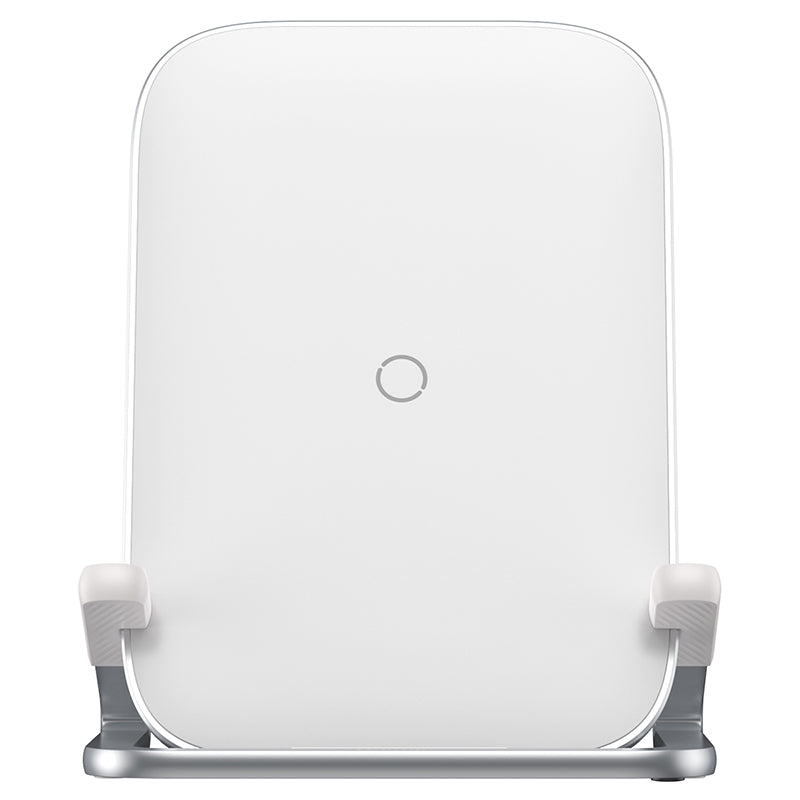 Baseus Rib Wireless Charger 