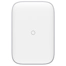 Baseus Rib Wireless Charger 