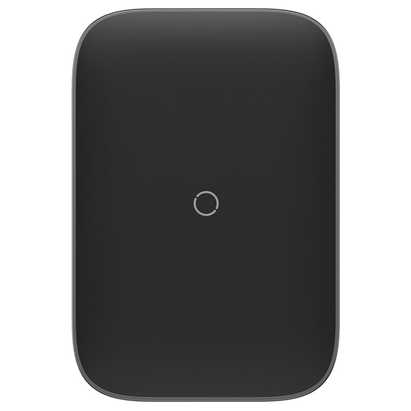 wireless phone charger
