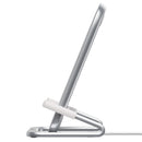 Baseus Rib Wireless Charger 