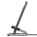 Baseus Rib Wireless Charger 