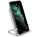 Baseus Rib Wireless Charger 