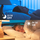 Govee Bluetooth RGBWW Smart LED Bulbs