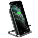 Baseus Rib Wireless Charger 