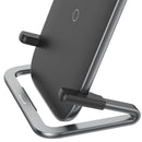 Baseus Rib Wireless Charger 