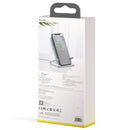 Baseus Rib Wireless Charger 