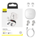 Wireless Earphones WM01 Plus