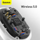 Wireless Earphones WM01 Plus