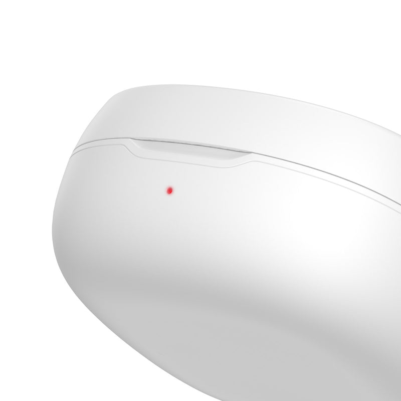 Wireless Earphones WM01 Plus