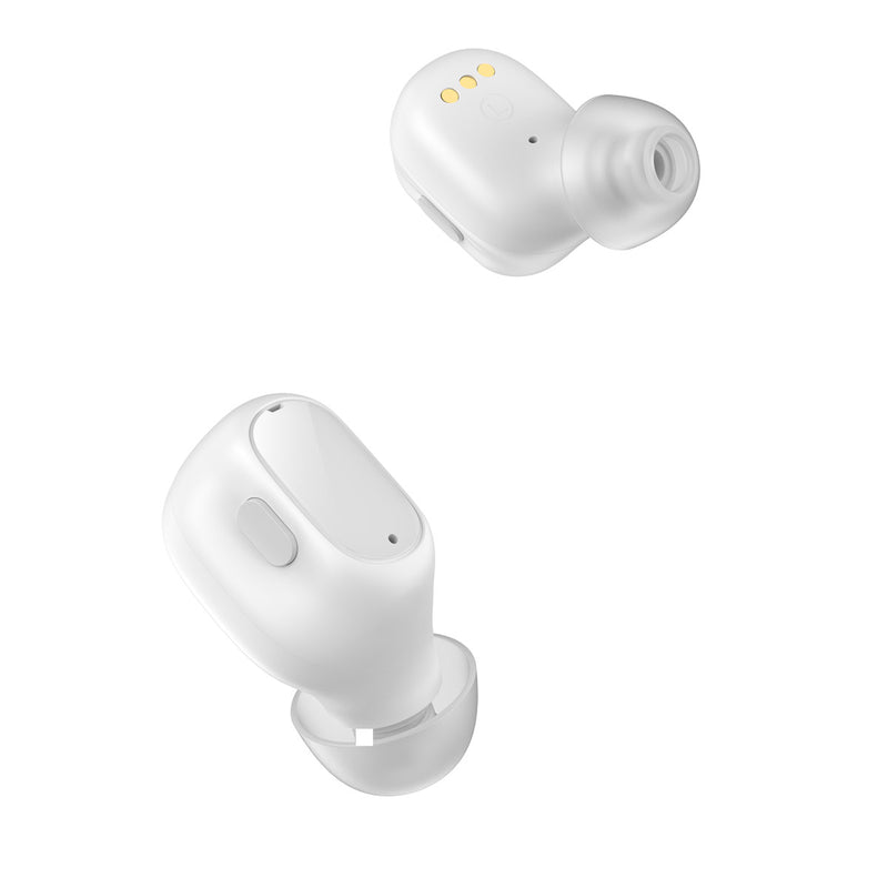 Baseus encok wm01 plus review 2025
