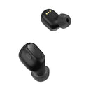 Wireless Earphones WM01 Plus