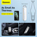 Baseus A2 Cordless Portable Car Vacuum Cleaner