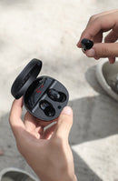 Wireless Earphones WM01 Plus