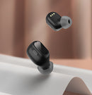Wireless Earphones WM01 Plus