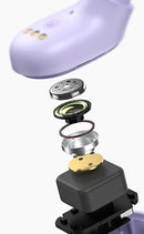 Baseus Encok True Wireless Earphones WM01