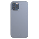 iPhone 12 Pro White Wing Case Ultrathin case